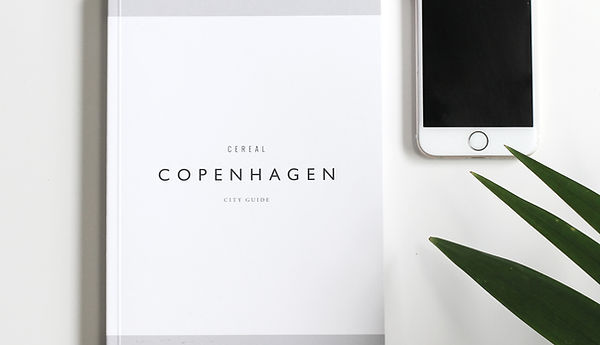 Agentur Büro 