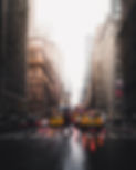 Image by Luke Stackpoole