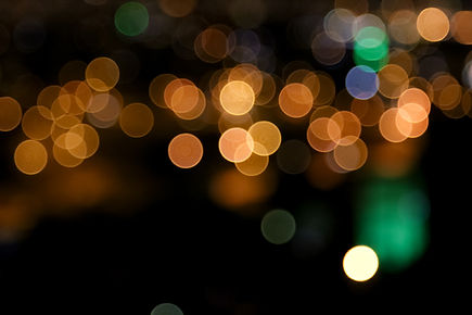 Image by Ugur Akdemir