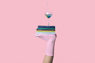 Image by Thought Catalog