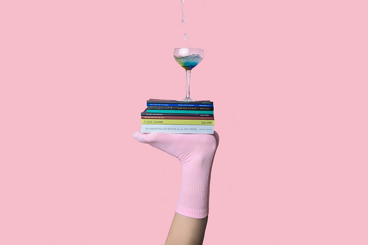 Image by Thought Catalog
