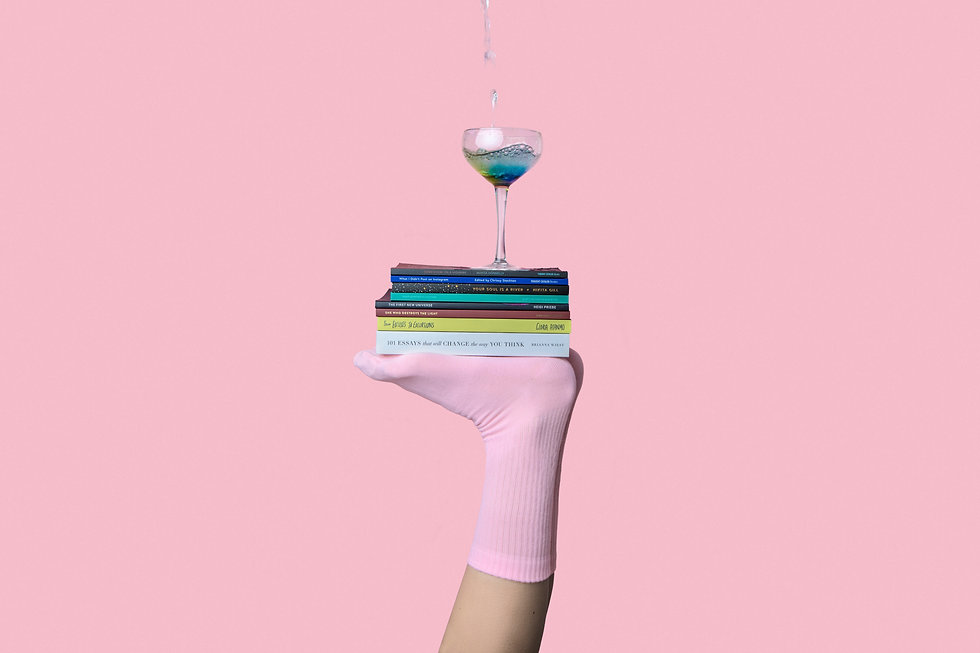 Image by Thought Catalog