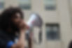 Image de Melany Rochester
