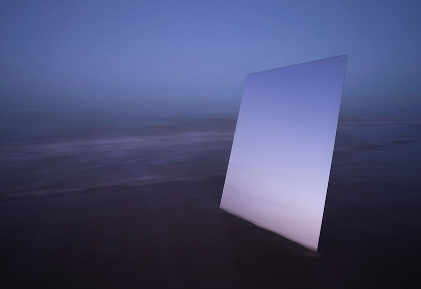 Image by Zoltan Tasi