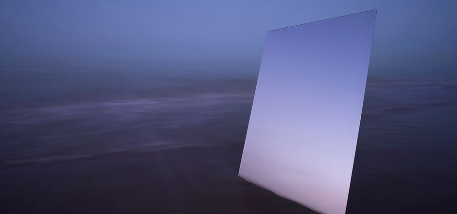 Image by Zoltan Tasi