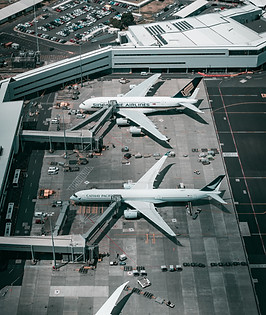 Image by Douglas Bagg