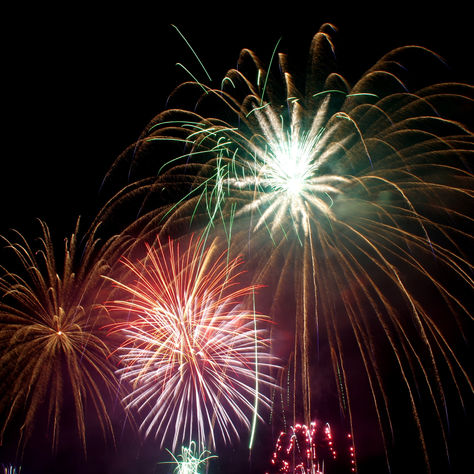 Top 5 Business Development New Years Resolutions