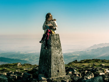 How the Gifts of The New Children are Now Emerging: Channelling Transcript