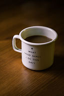 Image by Nathan Lemon