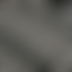 Private Equity's New Debt Tactics Hit Lenders Hard