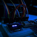 Image de Tim Käbel