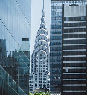 Image by Chris Czermak