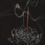Thumbnail: ASSORTED (MIX) INCENSE STICK