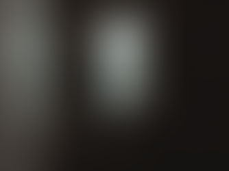 Hitta Bra Elektronikprodukter