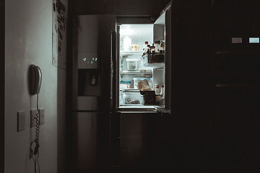 Image by nrd