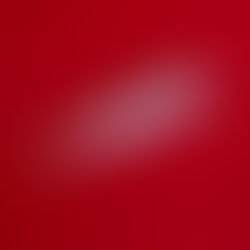 Porto et l'après confinement