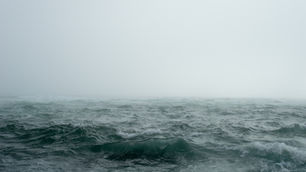 Emotional Availability: What it is and How it Impacts Your Relationships