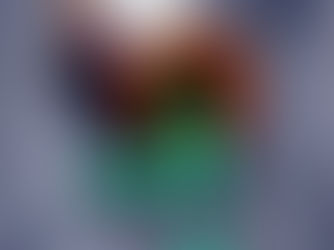 Disturbo ciclotimico: sintomi, cause e trattamenti