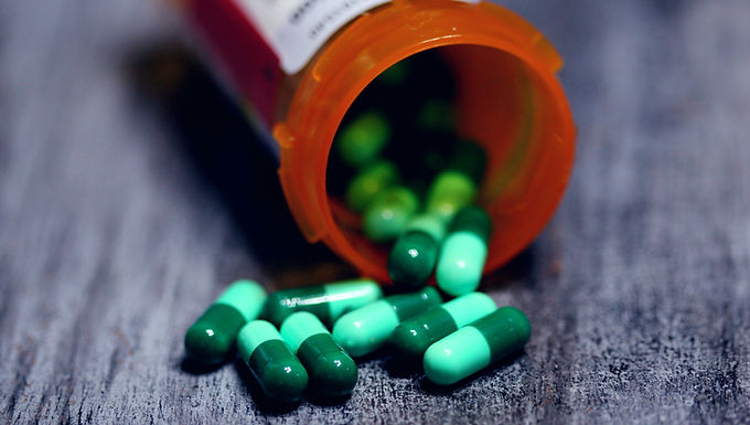 Tobacco Dependence Pharmacotherapy (8.0 CE hours)