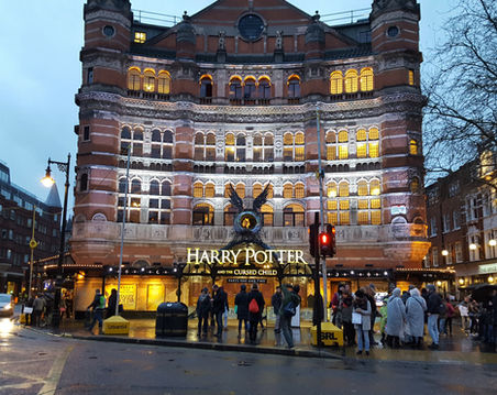 이미지 제공: Elizabeth Jamieson