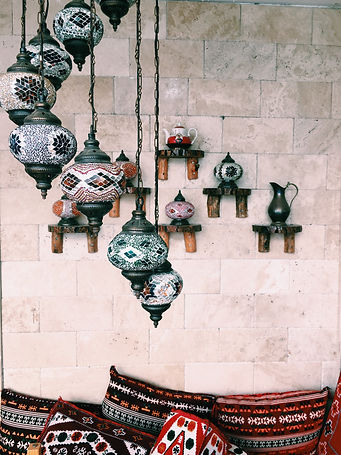 Image by Alisa Golovinska