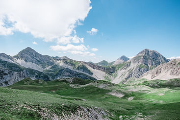 Image by Daniele Franchi