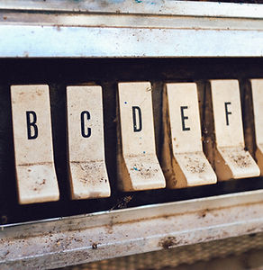 Image by Diomari Madulara