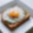 Frühstück in Baden-Baden 