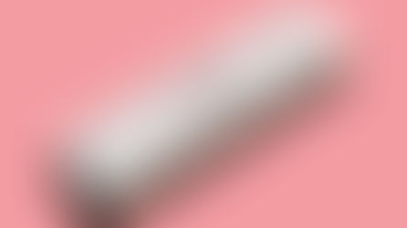 CPI: The three biggest barriers to scalable IVD development – and how innovators can overcome them