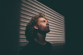 Image by Blake Connally