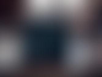 Creating a simple Stock Screener in minutes with Python