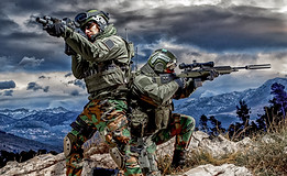 Image by Damir Spanic