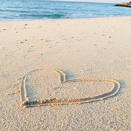 Image by Khadeeja Yasser