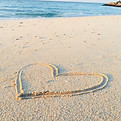 Image by Khadeeja Yasser