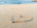 Image by Khadeeja Yasser
