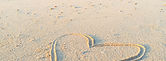 Desert Roadscape