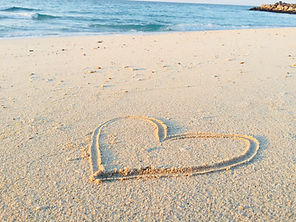 Image by Khadeeja Yasser