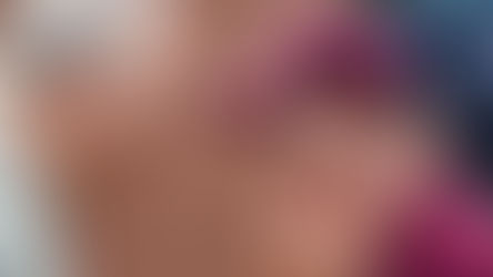 Why Virtual Walkthroughs Are Essential for High-Quality Care Homes