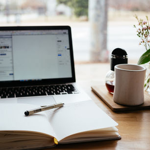 Avoid Grammar and Spelling Mistakes, Top-rated tool to improve your Writing Skills 
