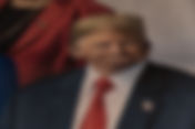 Fracasa la recaudación de la criptomoneda de Donald Trump