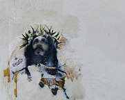 Image by Jon Tyson