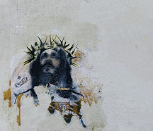 Image by Jon Tyson