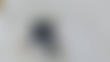 In the Name of Yeshua...