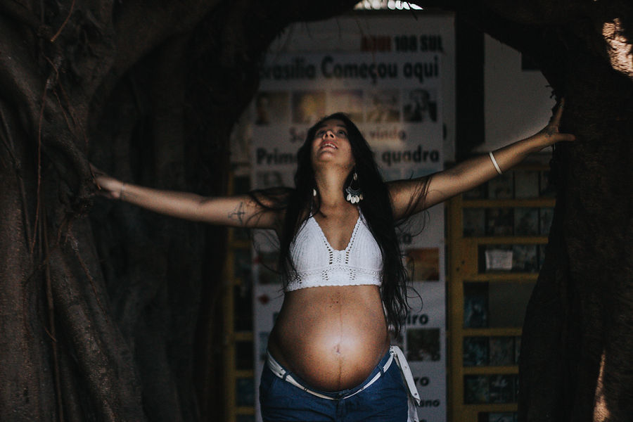 Image by Chayene Rafaela