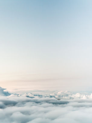 I Met God, She's Black Playlist