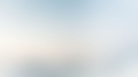 Maranatha (Part 2): Why Think About Jesus' Return