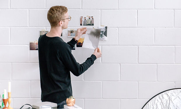 Image by Bench Accounting