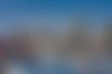 Alitalia e Costa Crociere ancora insieme