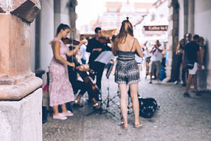 Image by freestocks