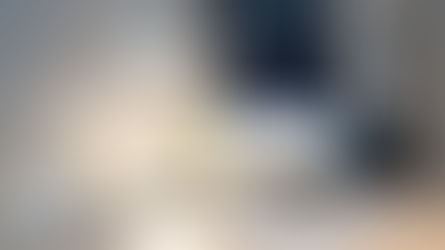 Mini Marketing Ideas: Episode 114